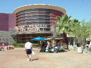f0052071_10121744.jpg