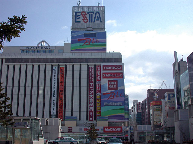 e0100772_22413145.jpg