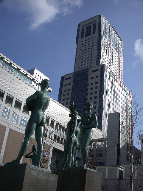 e0100772_22505564.jpg