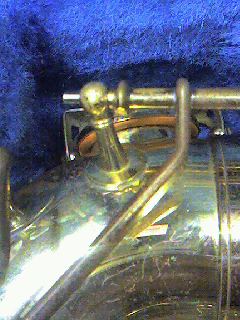 f0107072_22431678.jpg