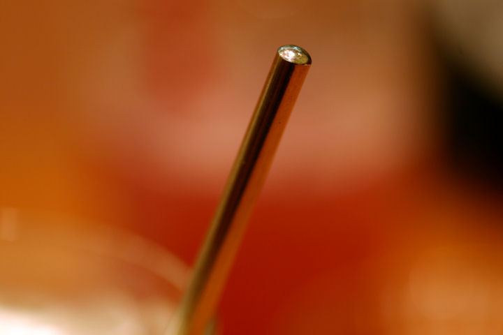 d0079373_22365781.jpg