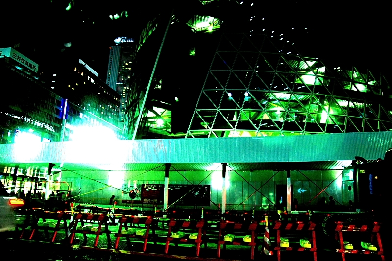 c0030874_734887.jpg