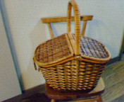 d0069575_9271237.jpg