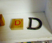 d0069575_9285691.jpg
