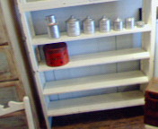 d0069575_98372.jpg