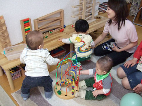 f0070875_23101795.jpg