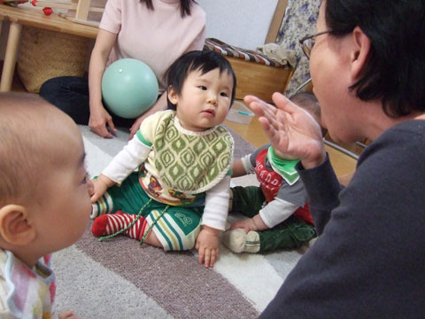 f0070875_23123551.jpg
