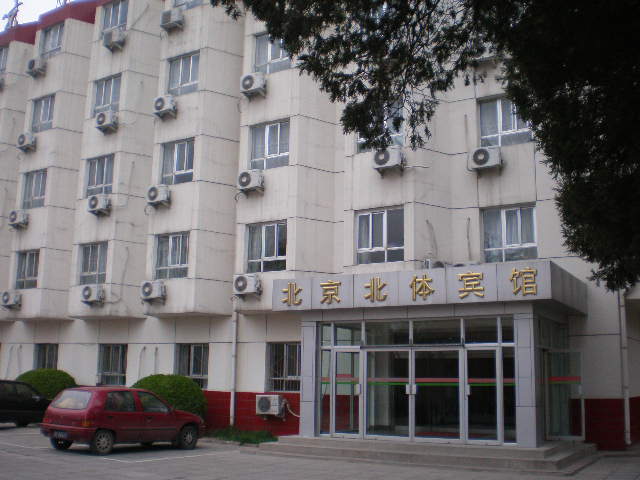 f0007580_22125838.jpg
