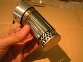 d0099181_173329.jpg