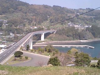 f0048182_1922019.jpg