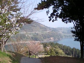 f0048182_19232789.jpg
