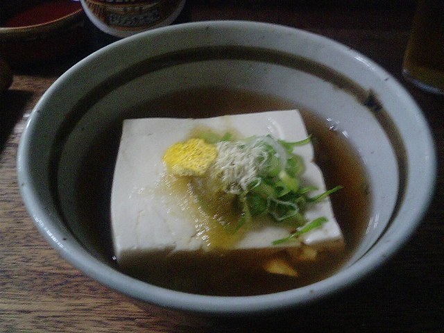 f0051283_124303.jpg