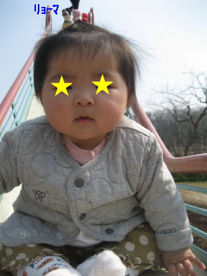 c0092787_10391330.jpg