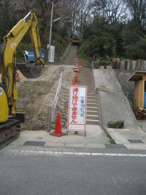 c0092787_10441458.jpg