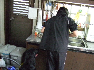 d0070289_1827991.jpg