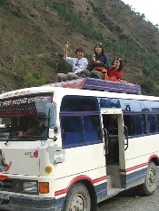 f0060589_20362956.jpg