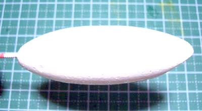 c0006592_6583211.jpg