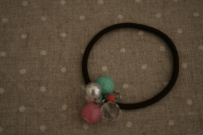 d0100192_20425666.gif
