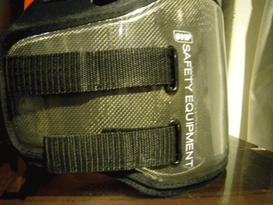f0001993_2128324.gif
