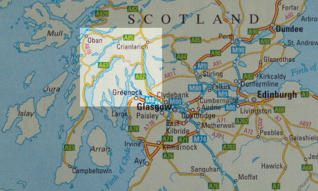 c0114797_2292775.jpg