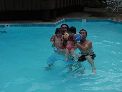 a0079098_1641990.jpg