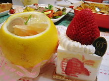 d0077699_2219207.jpg