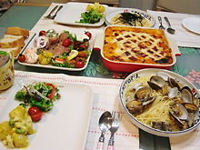 d0077699_2219737.jpg