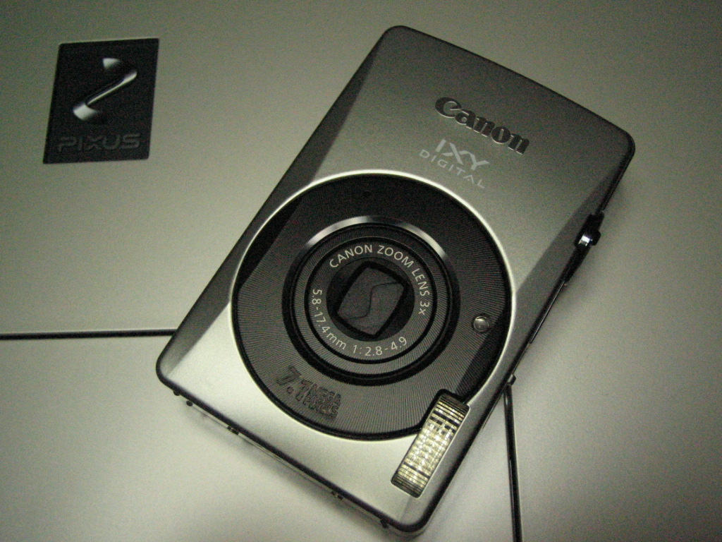 e0077599_0143898.jpg
