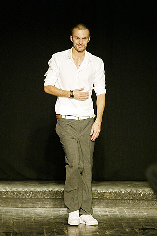 a0093900_199696.jpg