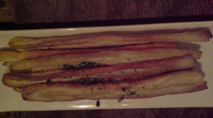 d0008400_1522359.jpg