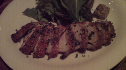 d0008400_15272886.jpg