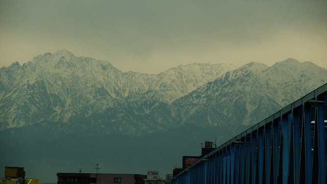 a0067201_2314212.jpg