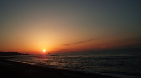 e0008705_1204766.jpg