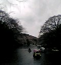 b0042607_13303483.jpg