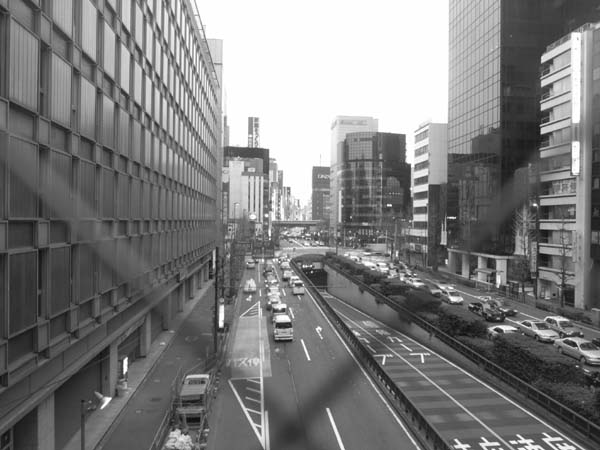 f0117707_1242331.jpg