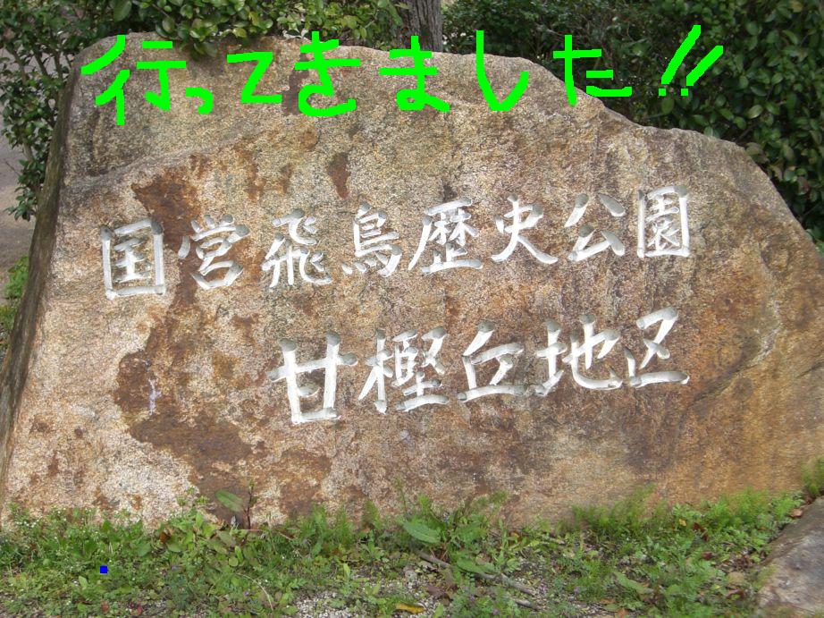 c0113109_228197.jpg