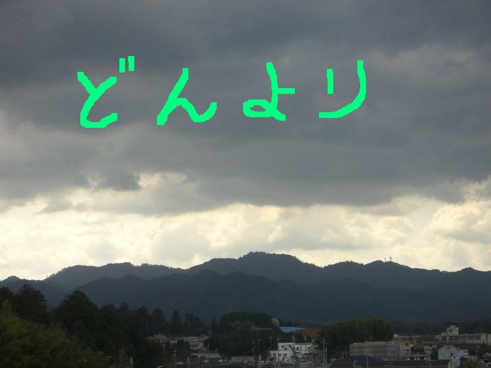 c0113109_9332486.jpg