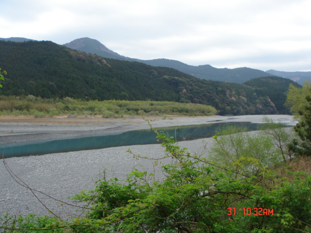 d0089111_19541276.jpg