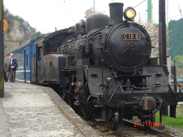 d0089111_20574.jpg