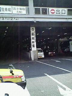 d0090317_1739183.jpg