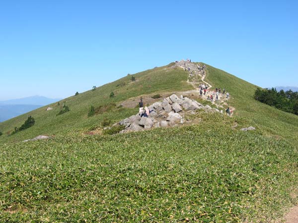 f0120317_14255815.jpg