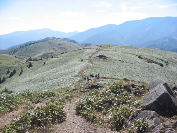 f0120317_158282.jpg