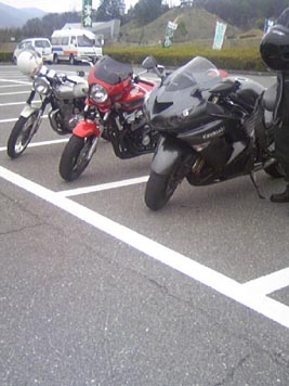c0083518_1894119.jpg