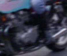 c0083518_2149931.jpg