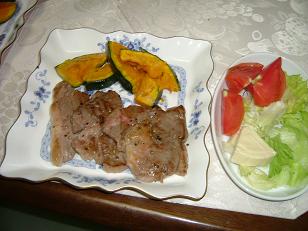 c0115121_1423445.jpg
