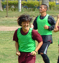 a0020622_1622394.jpg