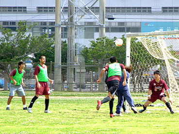 a0020622_16232438.jpg