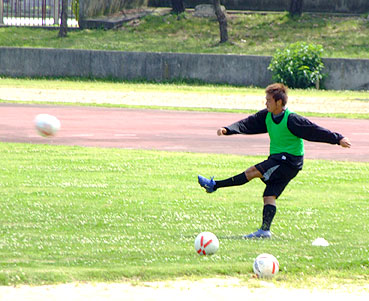 a0020622_1624099.jpg