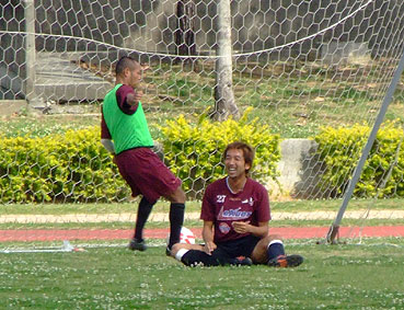 a0020622_16252244.jpg