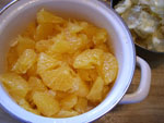 a0062324_2012565.jpg